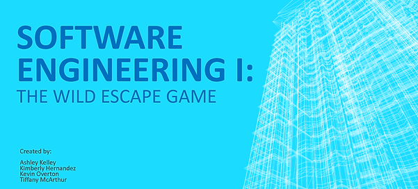 Software Engineering I Image.png