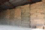 Quality Hay For Sale
