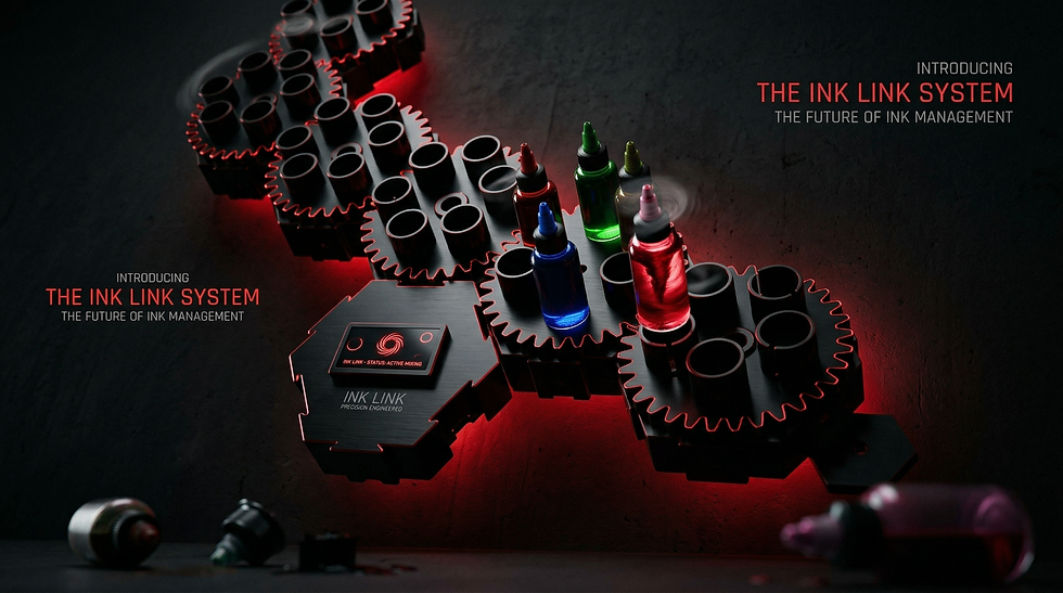 Product_Reshoot___Create_a_cinematic__high_end_commercial_intro_video_for_a_professional_a
