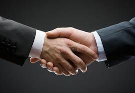 ⚖️ Negotiation strategy - Sometimes the Smartest Deal Is the One You Walk Away From