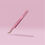 Thumbnail: PINK EDITION TWEEZERS