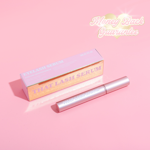 LASH SERUM - 5 PACK | LASH LANE OFFICIAL