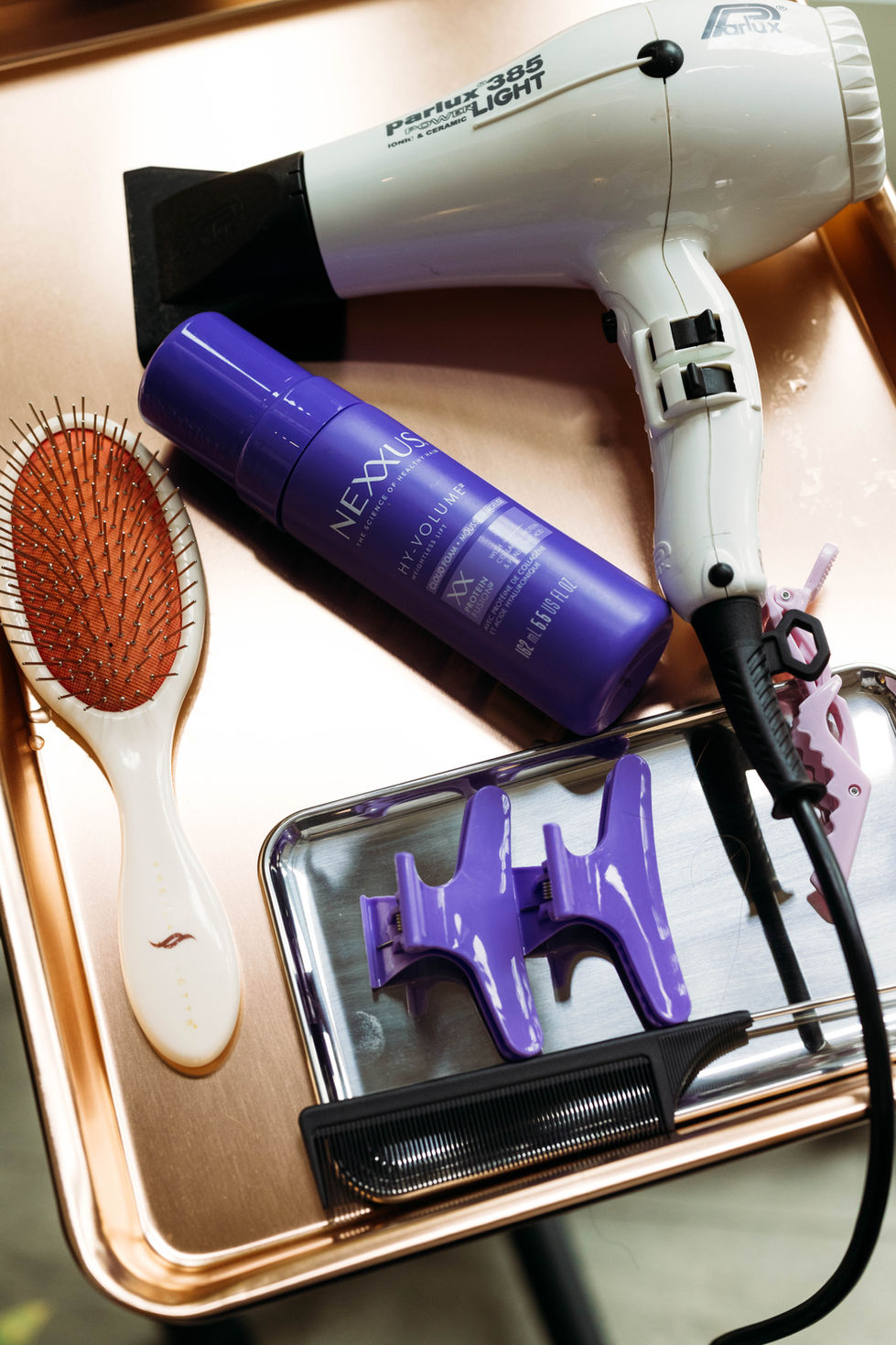 Hylaworks_UnileverSedona-590