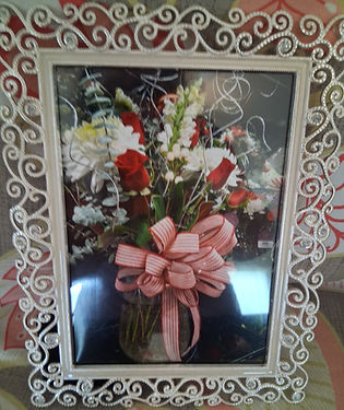 Red Bow Silver Frame.jpg