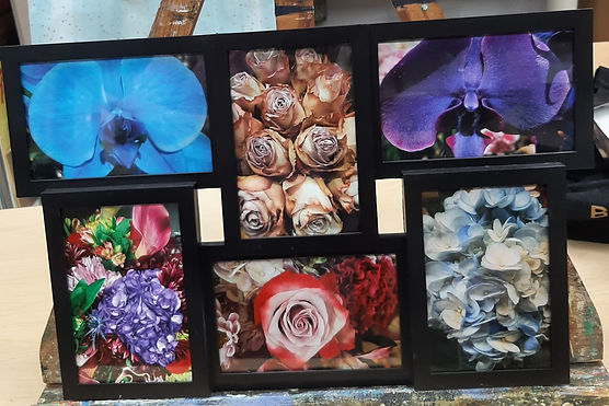 Blues and Purples Collage Frame.jpg