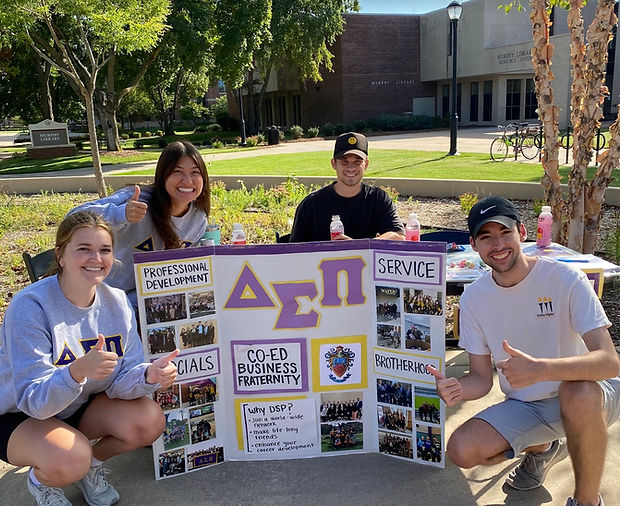 Mary, Ellie, Tim.jpg