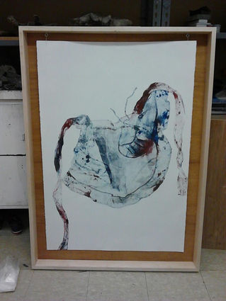 Print Making