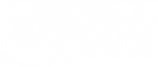 refcom-logo-white.png
