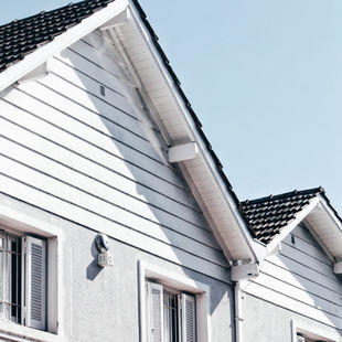 Preparing your home for summer