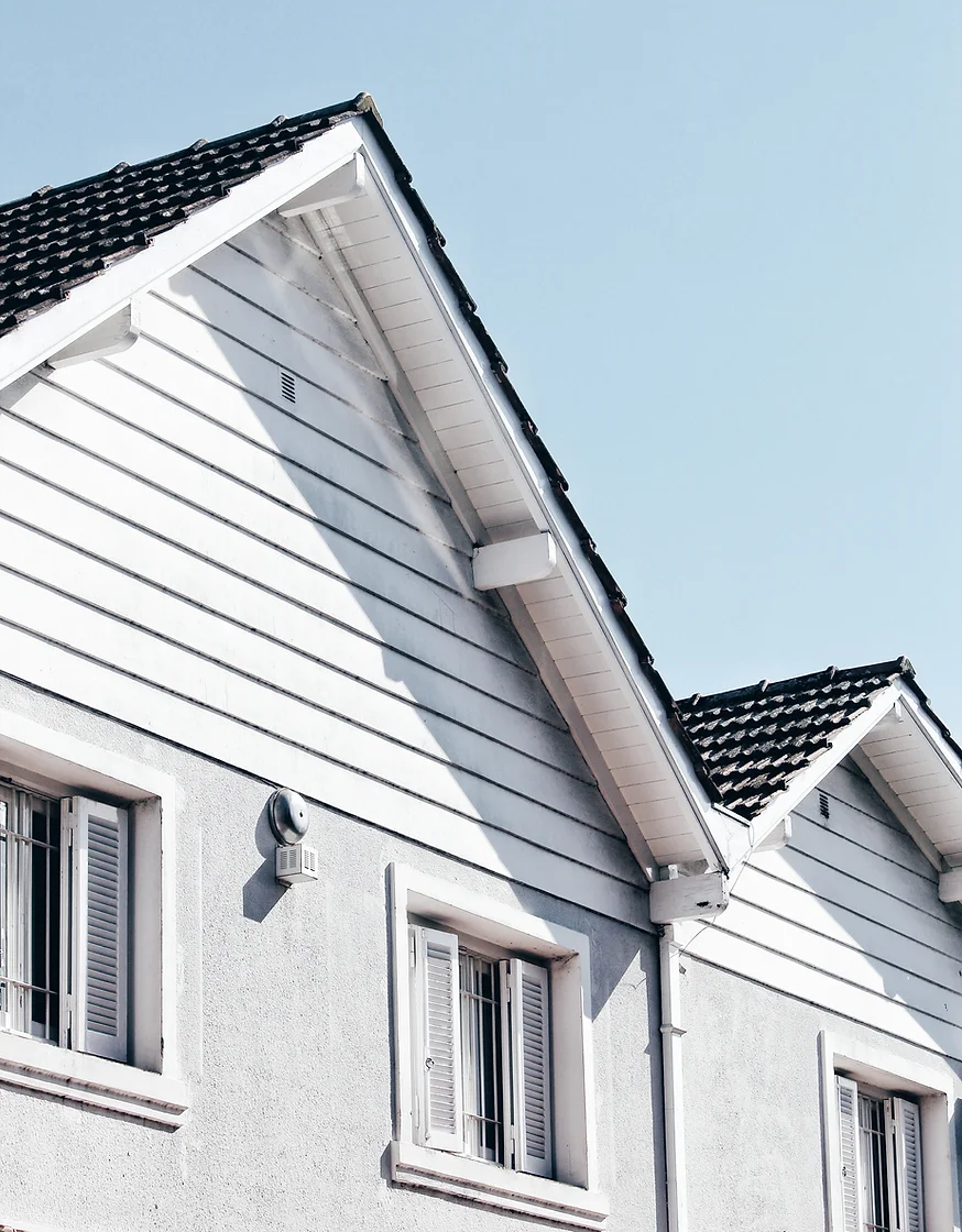 Contact Clear Cut Xteriors Roofing Siding Experts