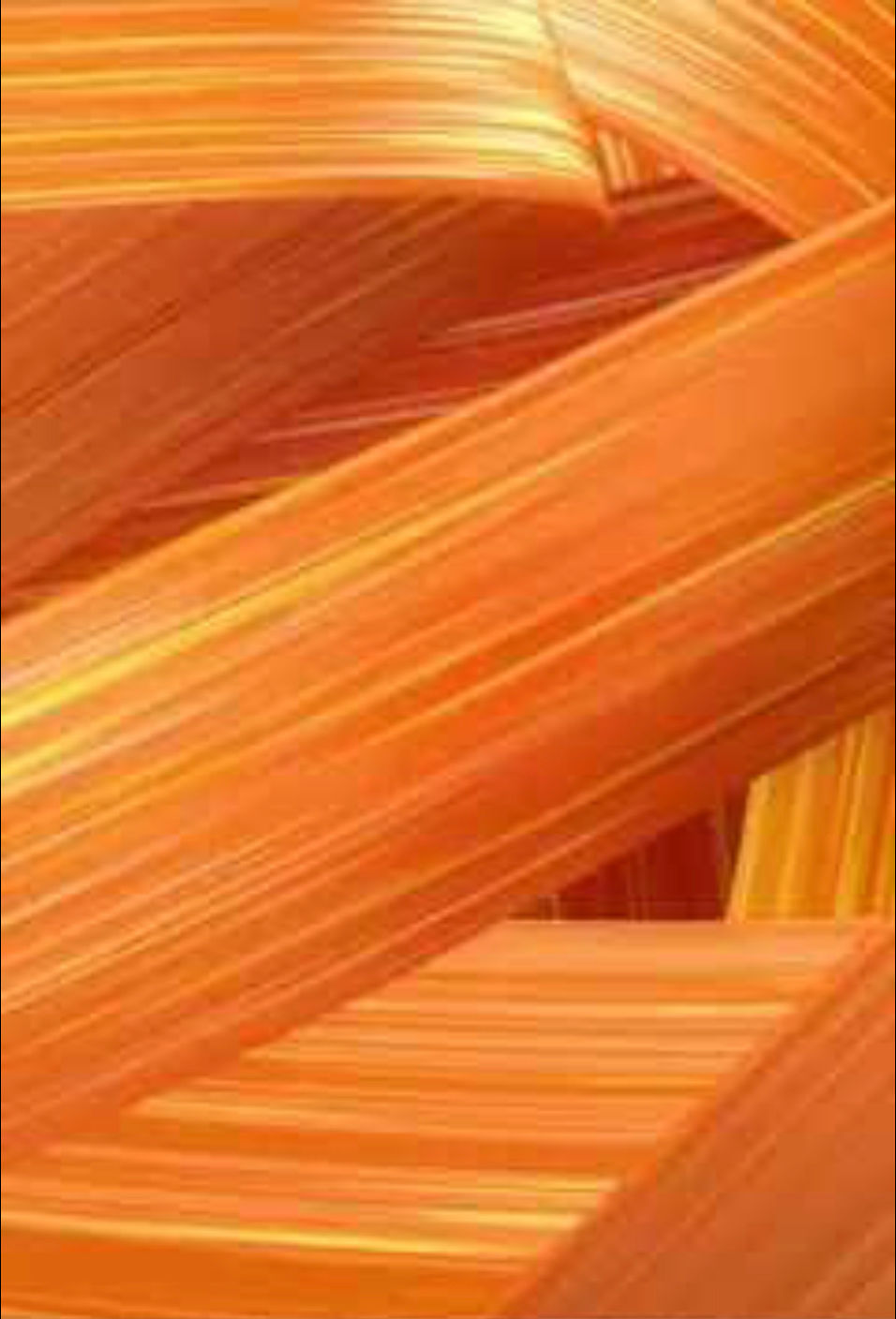 ree