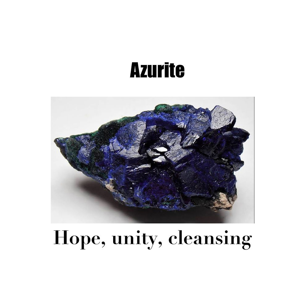 ree