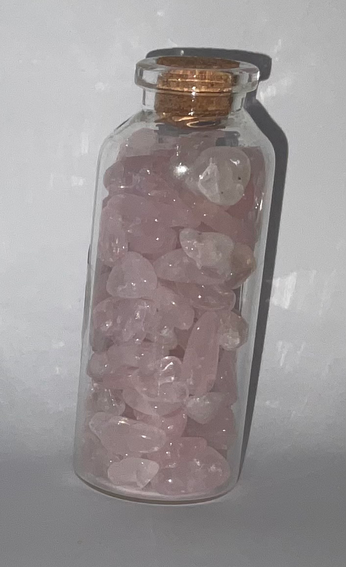 Thumbnail: 4cm Bottles