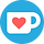 ko-fi logo