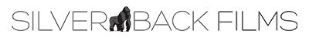 silverback films.JPG