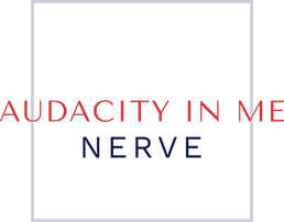 Original on Transparent.png