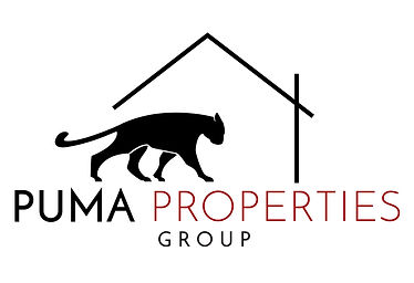 Puma Realty Logo.jpg