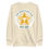 Thumbnail: FWRC Classic Logo Crewneck Sweatshirt