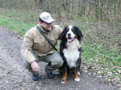 Procházka v Sadské 11_2007