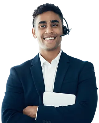 education-counseller-05.webp