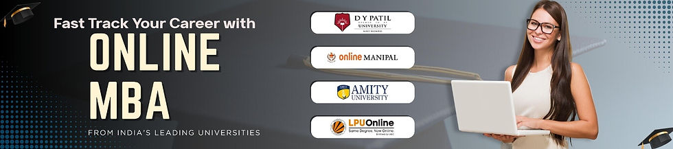 Online-MBA-Banner.jpeg