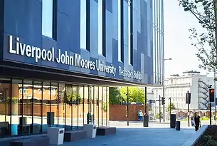liverpool-john-moores-univ-min_11zon.webp