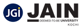 Jain University