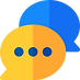 chat-icon.png
