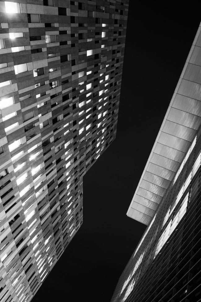 XiangyuLong_Landscape11.jpeg