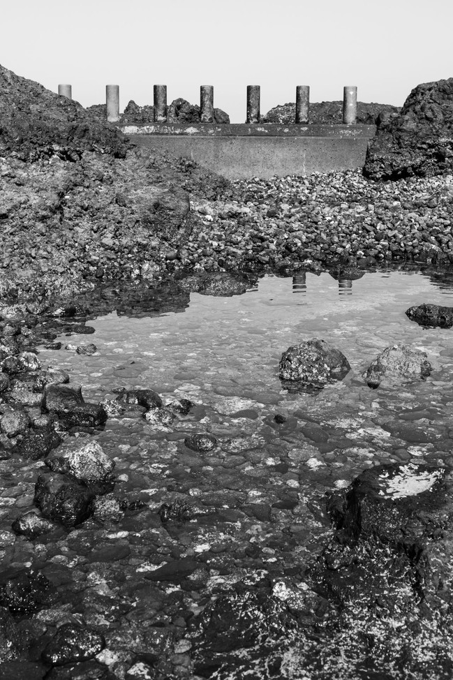 XiangyuLong_Landscape06.jpeg