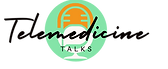 Telemedicine Talks