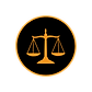 legal (8).png
