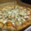 chicken bacon ranch.jpg