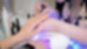 LMP_0535.jpg