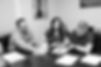 MCL_6715 EDITED_edited.jpg