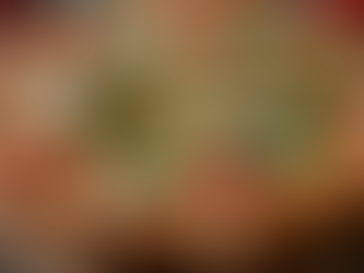 Low-Carb Pizza Ideas to Enjoy Every Day