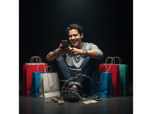 Buy Now Pay Later Risks: Why BNPL Feels Free… Until It Isn’t