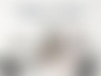 How to Start Budgeting for Beginners (Simple Plan That Actually Works in 2026)