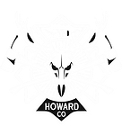 Howard-Fire-Final-Vector-Crest-TRANS.png