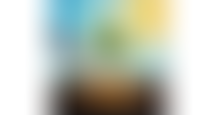 What Is Investing? A Beginner’s Guide to Building Wealth and Getting Started