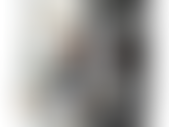 Why Rich People Focus on Assets: The Real Difference Between Rich and Broke