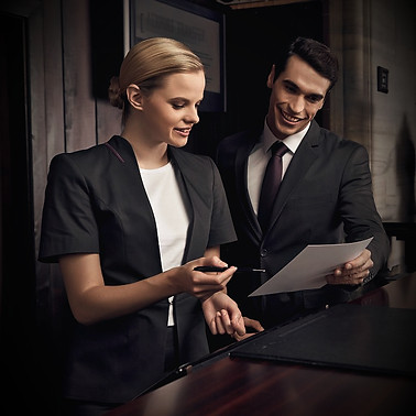 3766F-CEKIN-katalog-6-773x1024_edited.jp