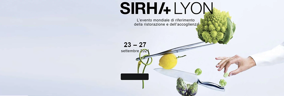 sihra.webp