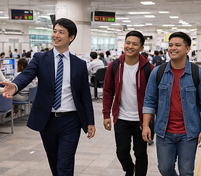 ChatGPT Image Mar 28, 2026, 03_13_49 AM.png