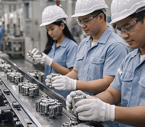 ChatGPT Image Mar 28, 2026, 04_35_21 AM.png