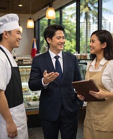 Screenshot 2026-04-04 at 4.03.38.png