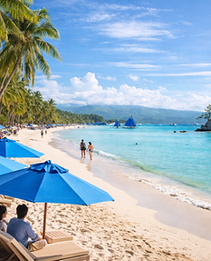 ChatGPT Image Apr 4, 2026, 04_23_53 AM.png