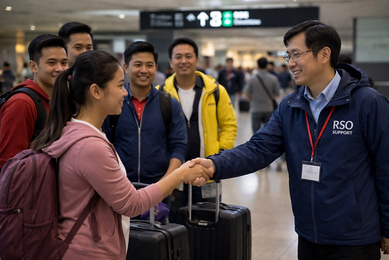 ChatGPT Image Mar 28, 2026, 01_53_27 AM.png