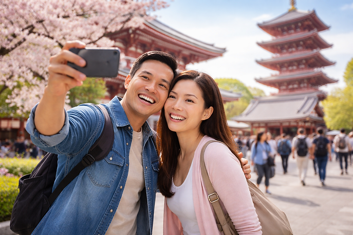 e53c4d15-3901-48e7-a0ae-ab51319cebea (1).png