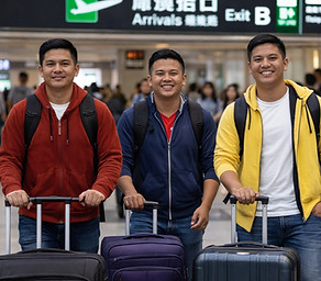 ChatGPT Image Mar 28, 2026, 02_44_38 AM_